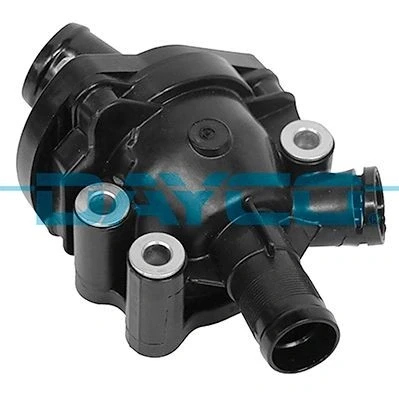 Kuva DAYCO DT1320H Termostaatti 90 FORD: MONDEO 4 Turnier, S Max Mk1, 4, VOLVO: V60 I
