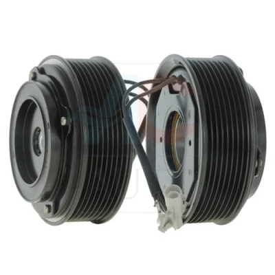 Kuva ACAUTO AC 06DN131 Magneettikytkin DENSO, BMW 7SBU BMW: X5