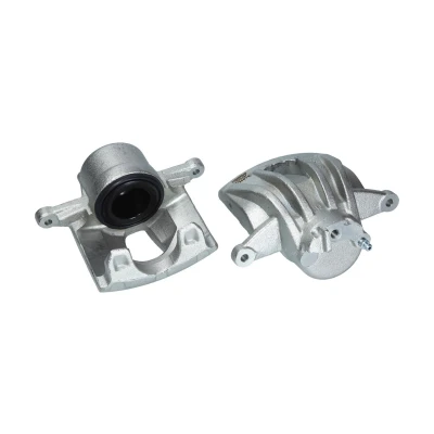 Kuva Jarrusatula, Etuakseli, Vasen JEEP CHEROKEE OE 5066423AA, K05066423AA