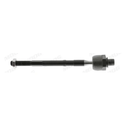 Kuva MOOG RE AX 15262 Raidetangon Sisäpää Etuakseli M14X1.5 253