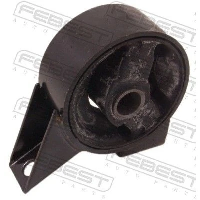 Kuva Moottorin tuki, Asennus eteen HYUNDAI ACCENT II, III, Sedan III OE 2191025100, 21910 25110