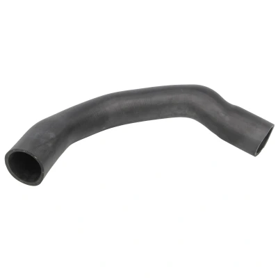 Kuva AUGER 72052 Jäähdyttimen Letku 50mm