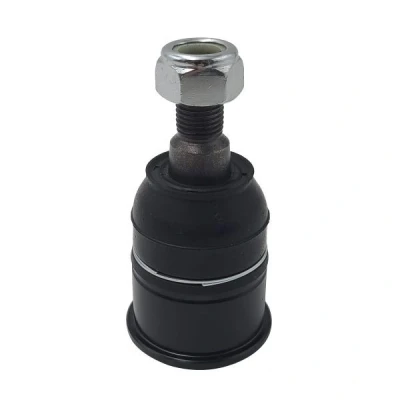 Kuva CTR CB0109 Alapallonivel Etuakseli, Alla mutterilla 44mm HONDA: CR V 1, CIVIC 5 Coupe, 6 Hatchback