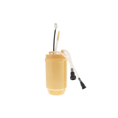 Kuva VEMO V10 09 0011 Polttoainepumppu VOLKSWAGEN: Touareg I