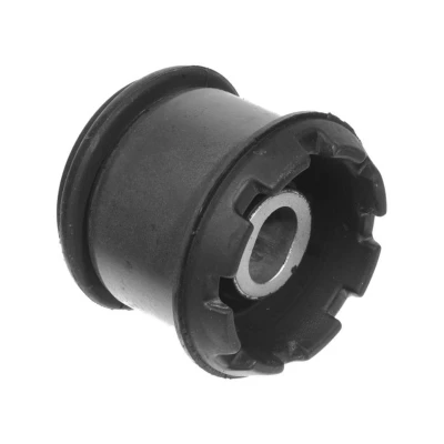 Kuva MEYLE ORIGINAL Quality 100 399 0017 Kiinnitys, Akseliston Kiinnitys VOLKSWAGEN: Passat B5 GP Sedan