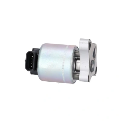 Kuva FEBI BILSTEIN 21159 EGR Venttiili Sähköinen Tiivisteillä OPEL: Astra G CC, Vectra C Caravan, Sedan