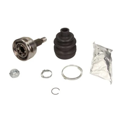 Kuva MAXGEAR 49 1301 Vetonivel Pyörän puoli RENAULT: SCENIC 2, GRAND 2