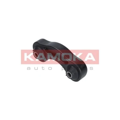 Kuva Tanko, kallistuksenvaimennin, Taka akseli, molemminpuolinen AUDI A6 C6, C6 Avant OE 4F0 505 465N, 465Q