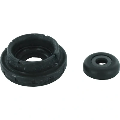 Kuva SKF VKDA 85009 Jousijalan Tukilaakeri CHEVROLET: Aveo / Kalos Hatchback, Sedan