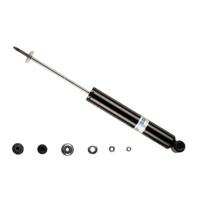 Kuva Iskunvaimennin, Taka akseli Mercedes benz OE 108 320 01 31, 326 00, A 31