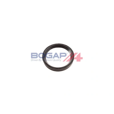 Kuva BOGAP B1333101 Nokka Akselin Tiiviste