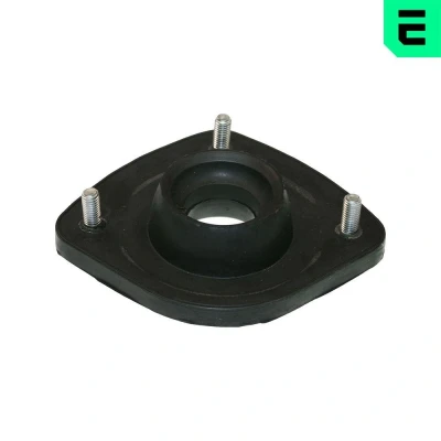 Kuva Jousijalan tukilaakeri, Etuakseli, Oikea, Vasen CITROËN SAXO, PEUGEOT 106 I, II, Van Skåp/halvkombi II OE 5031.53, 5038.15, 5038.50