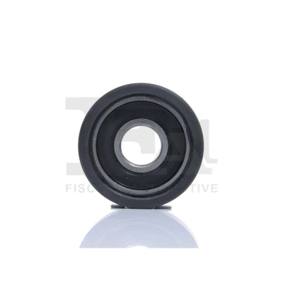 Kuva FA1 RW1005 913 Kiristysrulla BMW: 5 Touring, Sedan, 3 Touring