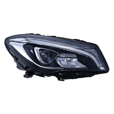Kuva HELLA 1EX 354 880 021 Ajovaloumpio