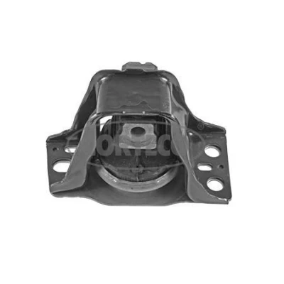 Kuva CORTECO 49361412 Moottorin Kumityyny NISSAN: Primera Farmari, Hatchback, Sedan