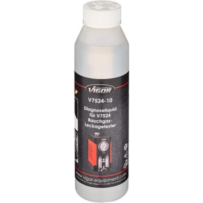 Kuva Työkalu VIGOR V7524 10