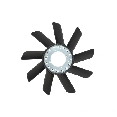 Kuva Tuuletin, mootorinjäähdytys THERMOTEC D9B006TT