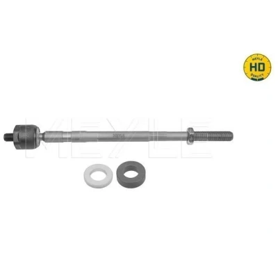 Kuva MEYLE 16 031 0039/HD Raidetangon Sisäpää Etuakseli, oikea, vasen M14x1,5 303 Quality