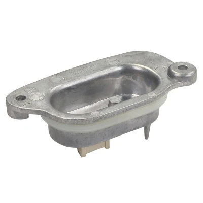 Kuva VEMO V10 73 0075 Ohjainlaite, Valo