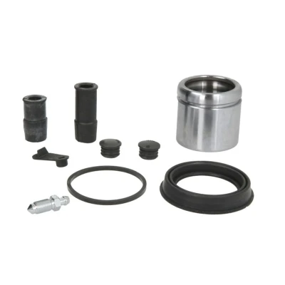 Kuva AUTOFREN SEINSA D41663C Jarrusatula Korjaussarja Etuakseli 60 BMW: 5 Touring, 3 Coupe, Sedan, VOLVO: S60 I, XC90 I