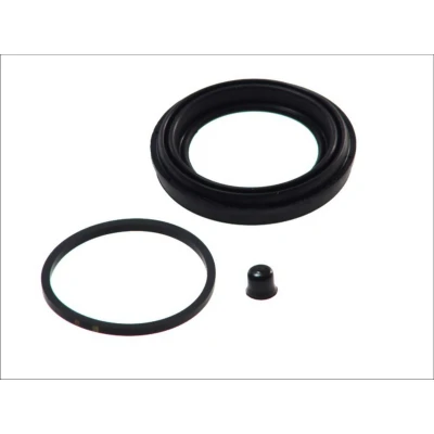 Kuva AUTOFREN SEINSA D4626 Jarrusatula Korjaussarja Etuakseli 54 MAIN PARTS OPEL: Corsa C Hatchback