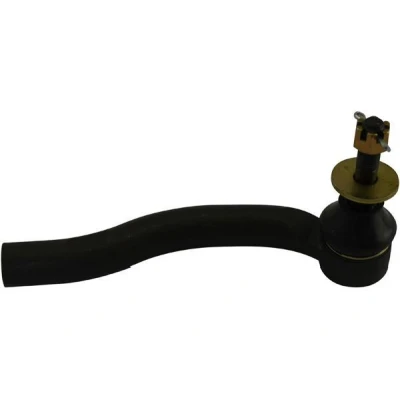 Kuva KAVO PARTS STE 9172 Raidetangon Pää FM14x1.5mm Etuakseli, oikea