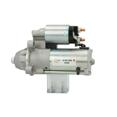 Kuva CV PSH 575.558.080.000 Laturi 12V 80A RENAULT: Scénic 1, CLIO 2, MEGANE 1 Cabriolet, VOLVO: V40 Farmari, S40 I