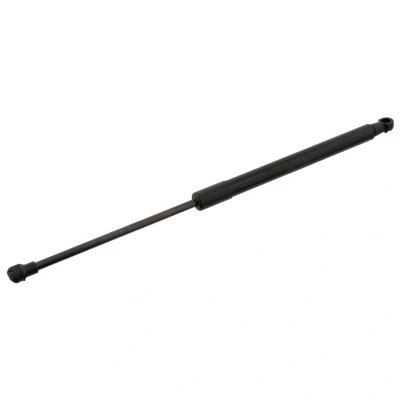 Kuva FEBI BILSTEIN 28081 Takaluukun Kaasujousi 390 428,5 Molemminpuolin TOYOTA: Yaris II Hatchback, III Hatchback
