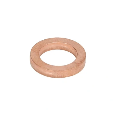 Kuva Tiiviste, ahdin CURTY EVORON EVMK0071