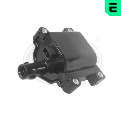 Kuva Sytytyspuola LEXUS ES, GS, RX, TOYOTA CAMRY, CAMRY Kombi, Sedan OE 19080 46020, 90919 02207