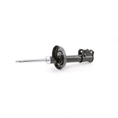 Kuva Iskunvaimennin DENCKERMANN DSB040G