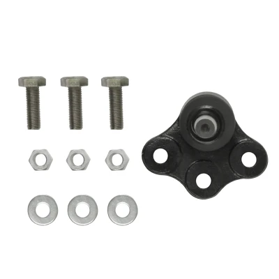 Kuva Pallonivel, etuakseli molemminpuoleinen, Alla OPEL, VAUXHALL OE 009196394, 03 52 803, 09196394