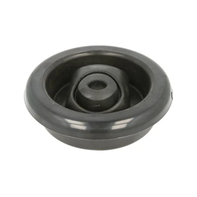 Kuva AUGER 56323 Vaihdevivun Suojus