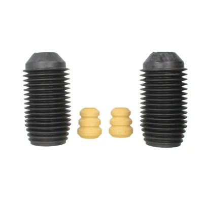 Kuva KYB Protection Kit 910142 Iskunvaimentimen Suojakumi Etuakseli SUBARU: Impreza II Farmari