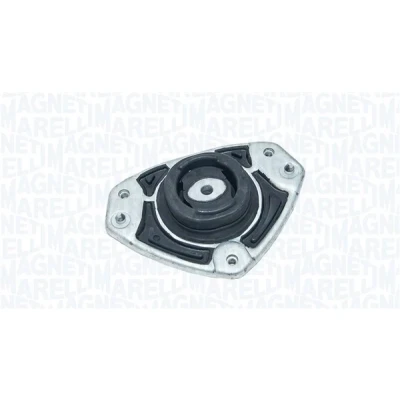 Kuva MAGNETI MARELLI 030607010027 Jousijalan Tukilaakeri Etuakseli