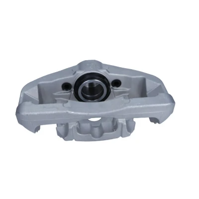 Kuva MAXGEAR 82 0998 Jarrusatula Alumiini Etuakseli, oikea BMW: 5 Touring, Sedan