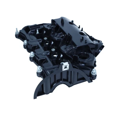 Kuva MAXGEAR 28 0951 Venttiilikoppa Oikea, sylintereihin 1 3 LAND ROVER: Range Rover Sport, JAGUAR: XF Sedan
