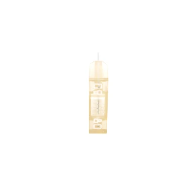 Kuva BOSCH 1 987 529 039 Sulake 80 32