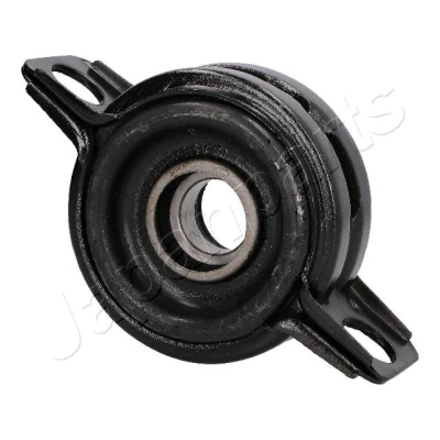 Kuva JAPANPARTS RU 576 Tukilaakeri, Keski