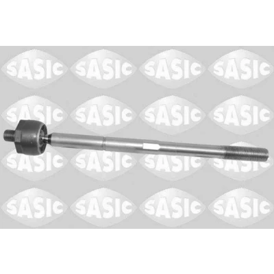 Kuva SASIC 7776171 Raidetangon Sisäpää Etuakseli M14x1,5 317mm