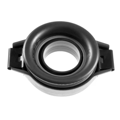 Kuva BLUE PRINT ADN13309 Painelaakeri NISSAN: Navara Pick up, Up