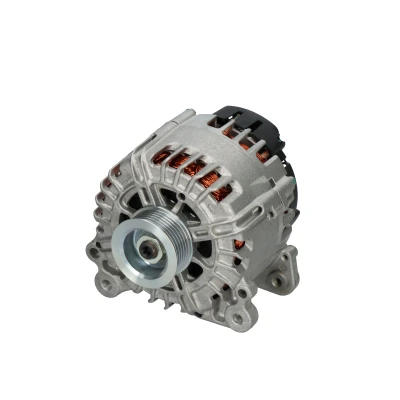 Kuva VALEO 440211 Laturi 14V 150A AUDI: A4 B8 Sedan, A5 Sportback, Avant