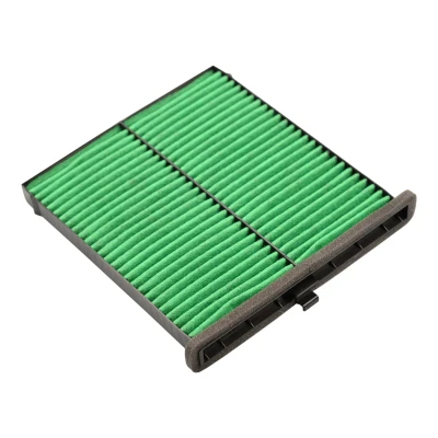 Kuva Castrol filters CC0088C Raitisilmasuodatin Aktiivihiilisuodatin, Antibakteerisella vaikutuksella 223mm 207mm 30mm MAZDA: CX 5 I, 6 Sedan, 3 Hatchback