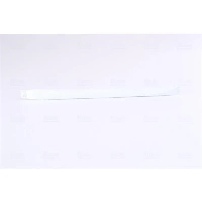 Kuva NISSENS 95573 Ilmastoinnin Kuivain R 134a