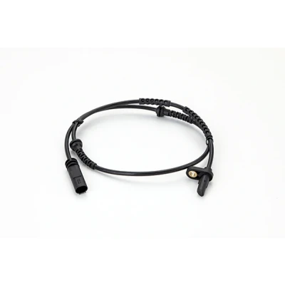 Kuva ATE 24.0710 2067.3 ABS Anturi 937 BMW: 5 Touring, Sedan