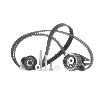 Kuva INA 530 0624 10 Jakohihnasarja 190 OPEL: Signum CC, Astra H Caravan, Hatchback, FIAT: Grande Punto Croma II Farmari