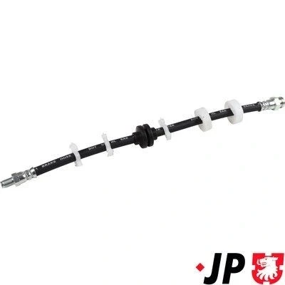 Kuva JP GROUP 3361701000 Jarruletku 385 FIAT: Ducato II Flatbed Kuorma auto/Alusta