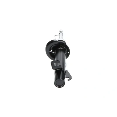 Kuva KAVO PARTS SSA 4505 Iskunvaimentimet Etuakseli, oikea Kaasupaine Kaksiputki Joustintuki Tappi ylhäällä FORD: FIESTA 5, 5 Van