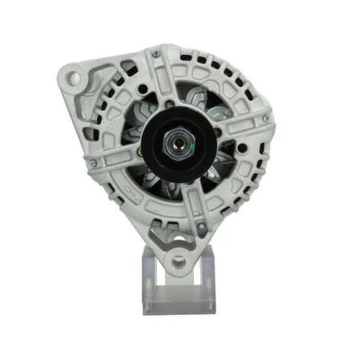 Kuva CV PSH 135.510.100.011 Laturi 12V 100A OPEL: Astra G CC, Vectra C Caravan, Zafira A