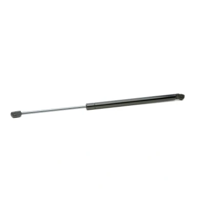 Kuva AUTOMEGA 100018110 Takaluukun Kaasujousi 650 Auton takaluukku, Molemminpuolin AUDI: A6 C6 Avant